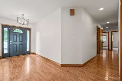 1160 N Cascade Court, Lynden, WA 98264 - Photo 22