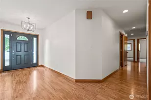 1160 N Cascade Ct, Lynden, WA 98264 - Photo 22