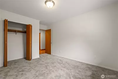 1160 N Cascade Court, Lynden, WA 98264 - Photo 28