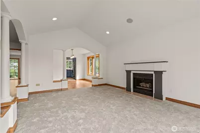 1160 N Cascade Court, Lynden, WA 98264 - Photo 8