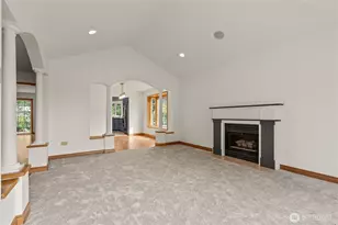 1160 N Cascade Ct, Lynden, WA 98264 - Photo 8