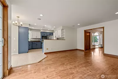 1160 N Cascade Court, Lynden, WA 98264 - Photo 18