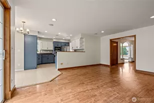 1160 N Cascade Ct, Lynden, WA 98264 - Photo 18
