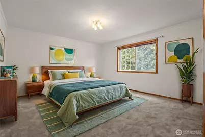 1160 N Cascade Court, Lynden, WA 98264 - Photo 30