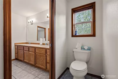 1160 N Cascade Court, Lynden, WA 98264 - Photo 34