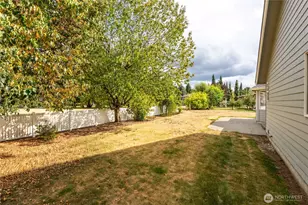 1160 N Cascade Ct, Lynden, WA 98264 - Photo 38