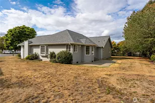 1160 N Cascade Ct, Lynden, WA 98264 - Photo 40