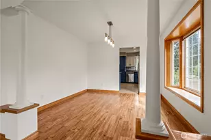 1160 N Cascade Ct, Lynden, WA 98264 - Photo 10