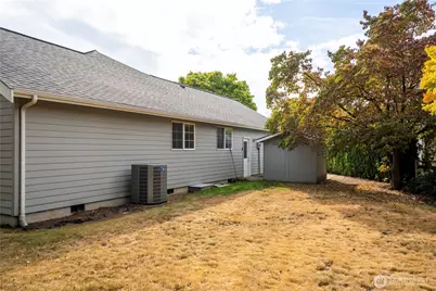 1160 N Cascade Court, Lynden, WA 98264 - Photo 36
