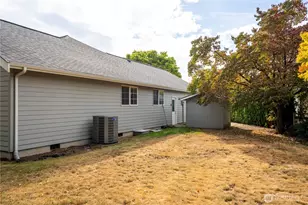 1160 N Cascade Ct, Lynden, WA 98264 - Photo 36