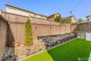 4033 168th Pl SE, Bothell, WA 98012 - Photo 36