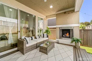 4033 168th Pl SE, Bothell, WA 98012 - Photo 34
