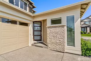 4033 168th Pl SE, Bothell, WA 98012 - Photo 2