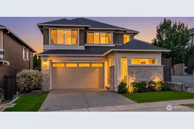 4033 168th Place SE, Bothell, WA 98012 - Photo 1