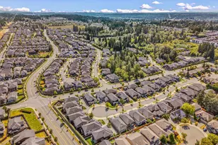 4033 168th Pl SE, Bothell, WA 98012 - Photo 40