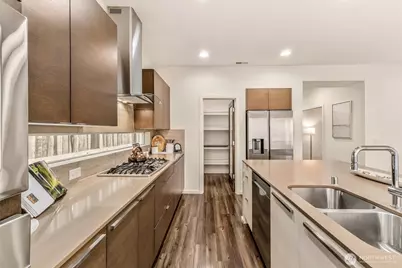 4033 168th Place SE, Bothell, WA 98012 - Photo 12