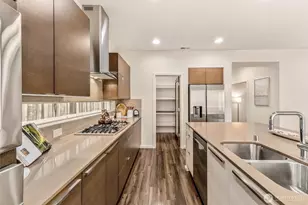 4033 168th Pl SE, Bothell, WA 98012 - Photo 12