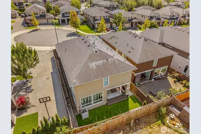 4033 168th Place SE, Bothell, WA 98012 - Photo 38