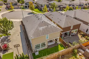 4033 168th Pl SE, Bothell, WA 98012 - Photo 38