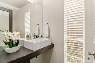 4033 168th Pl SE, Bothell, WA 98012 - Photo 18