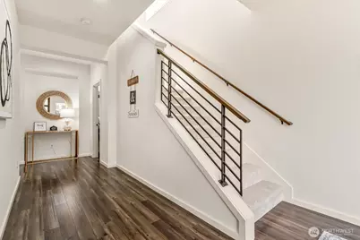 4033 168th Place SE, Bothell, WA 98012 - Photo 20
