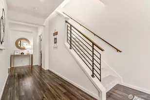 4033 168th Pl SE, Bothell, WA 98012 - Photo 20