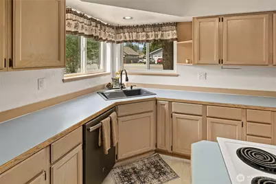 323 Madison Avenue, South Cle Elum, WA 98943 - Photo 12