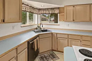 323 Madison Ave, South Cle Elum, WA 98943 - Photo 12