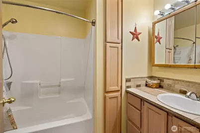 323 Madison Avenue, South Cle Elum, WA 98943 - Photo 20