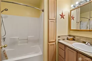 323 Madison Ave, South Cle Elum, WA 98943 - Photo 20