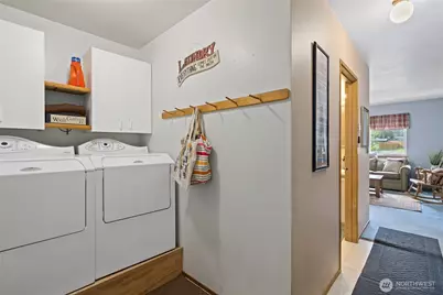 323 Madison Avenue, South Cle Elum, WA 98943 - Photo 26