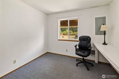 323 Madison Avenue, South Cle Elum, WA 98943 - Photo 18