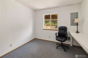 323 Madison Ave, South Cle Elum, WA 98943 - Photo 18