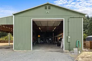 323 Madison Ave, South Cle Elum, WA 98943 - Photo 30