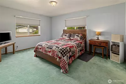 323 Madison Avenue, South Cle Elum, WA 98943 - Photo 24