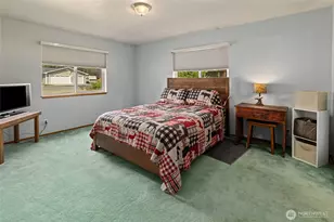 323 Madison Ave, South Cle Elum, WA 98943 - Photo 24
