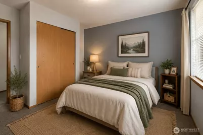 323 Madison Avenue, South Cle Elum, WA 98943 - Photo 22