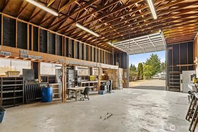 323 Madison Avenue, South Cle Elum, WA 98943 - Photo 32