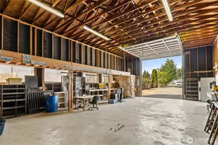 323 Madison Ave, South Cle Elum, WA 98943 - Photo 32