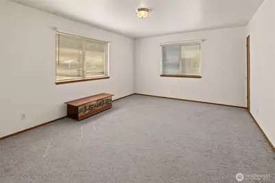 323 Madison Avenue, South Cle Elum, WA 98943 - Photo 16