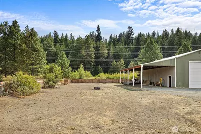 323 Madison Avenue, South Cle Elum, WA 98943 - Photo 28
