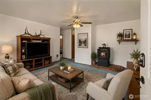 323 Madison Ave, South Cle Elum, WA 98943 - Photo 6
