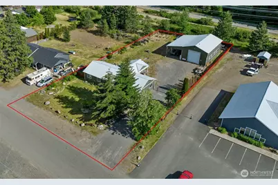 323 Madison Avenue, South Cle Elum, WA 98943 - Photo 2