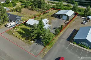 323 Madison Ave, South Cle Elum, WA 98943 - Photo 2