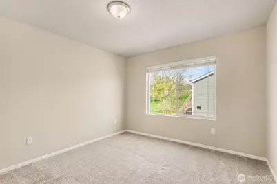 7913 39th Place NE, Marysville, WA 98270 - Photo 22