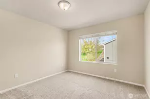 7913 39th Pl NE, Marysville, WA 98270 - Photo 22