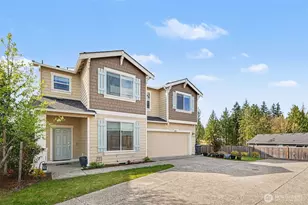 7913 39th Pl NE, Marysville, WA 98270 - Photo 2