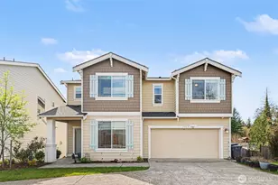 7913 39th Pl NE, Marysville, WA 98270 - Photo 1