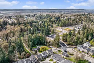 7913 39th Pl NE, Marysville, WA 98270 - Photo 36