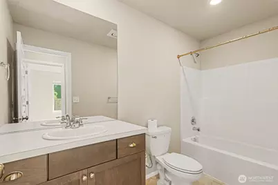 7913 39th Place NE, Marysville, WA 98270 - Photo 18